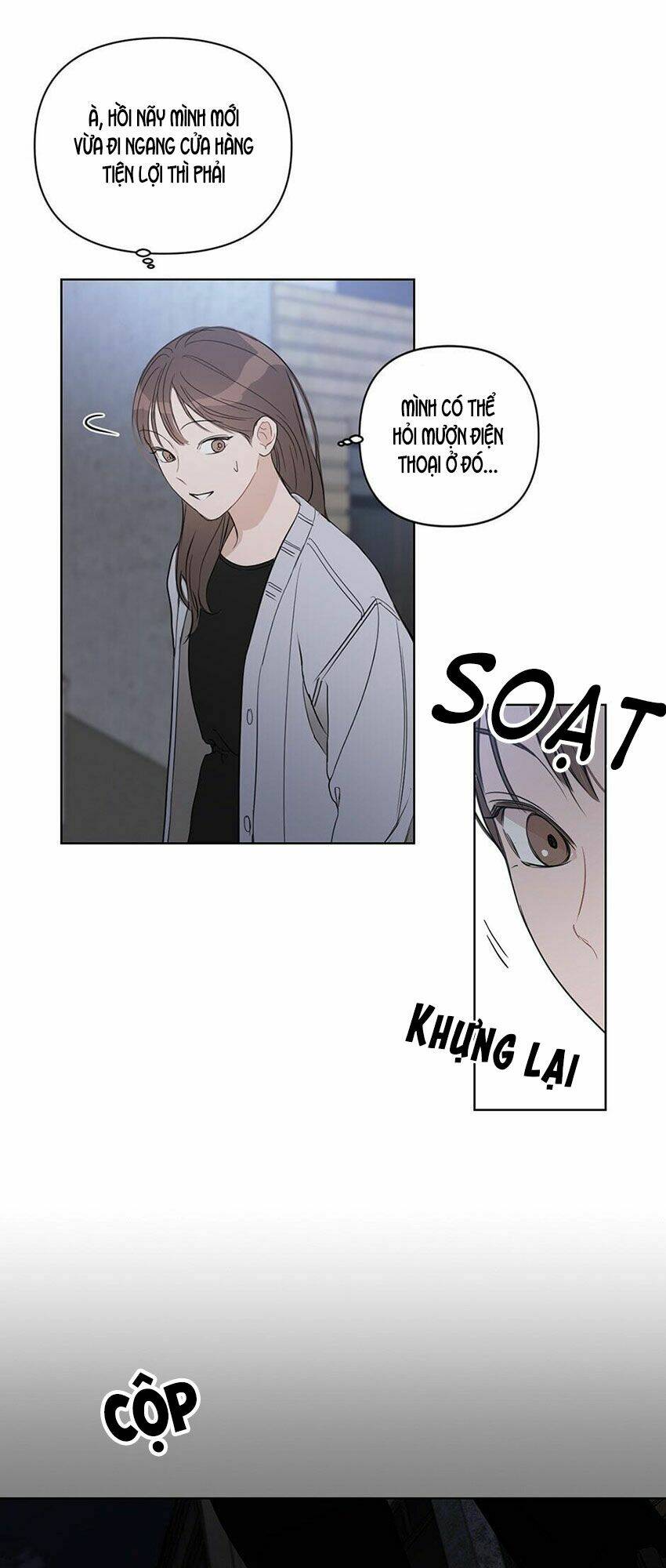 Chương 43 - Trang 14