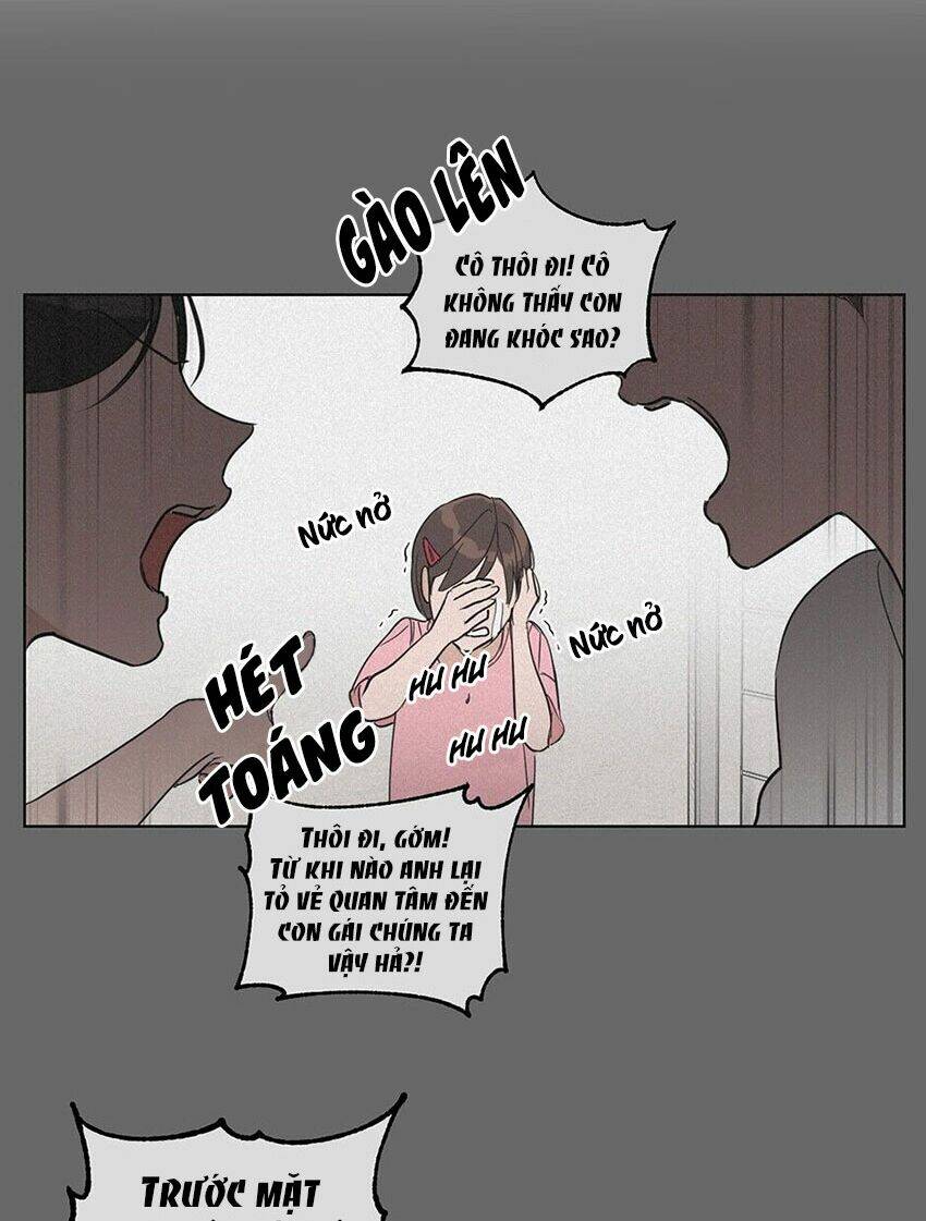 Chương 43 - Trang 3