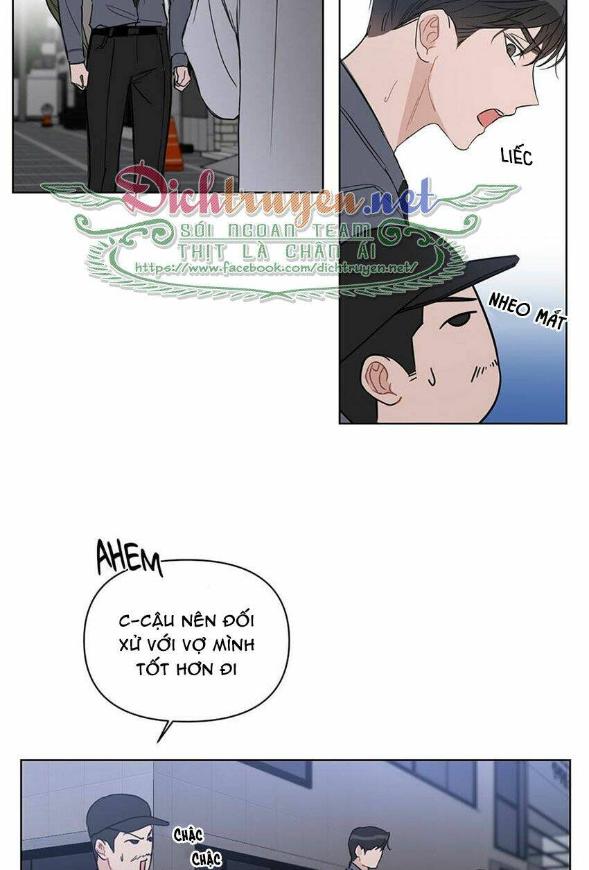 Chương 43 - Trang 27