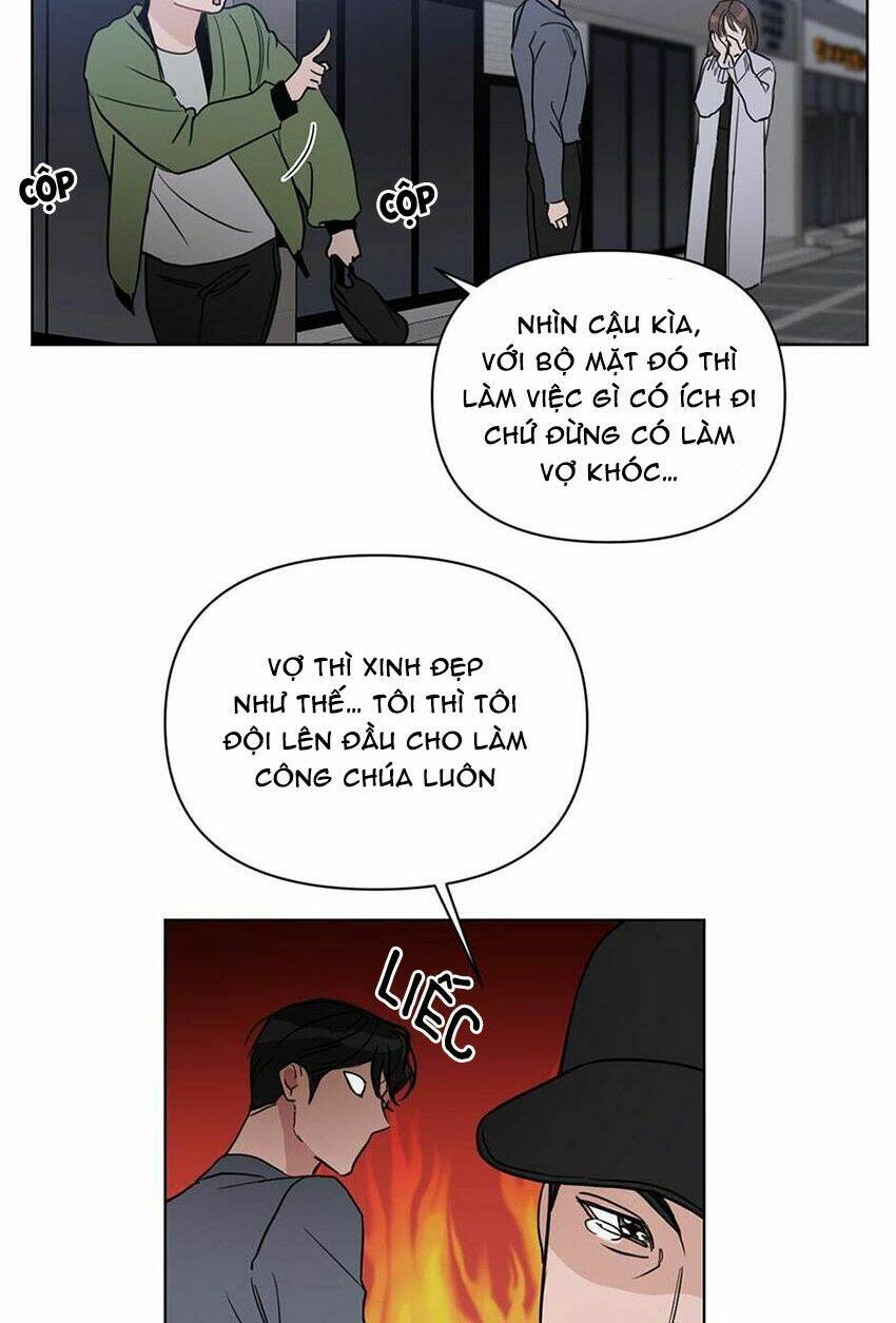 Chương 43 - Trang 28