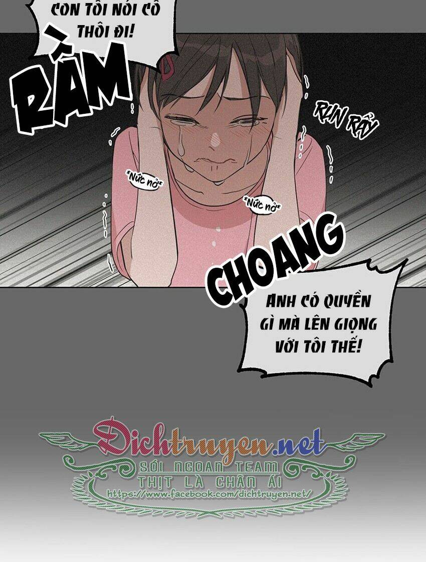 Chương 43 - Trang 4