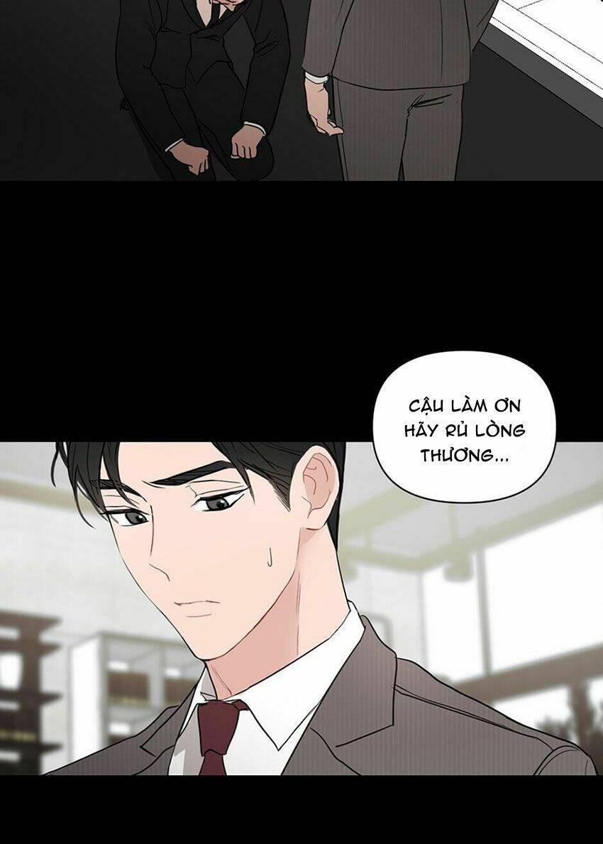 Chương 43 - Trang 43