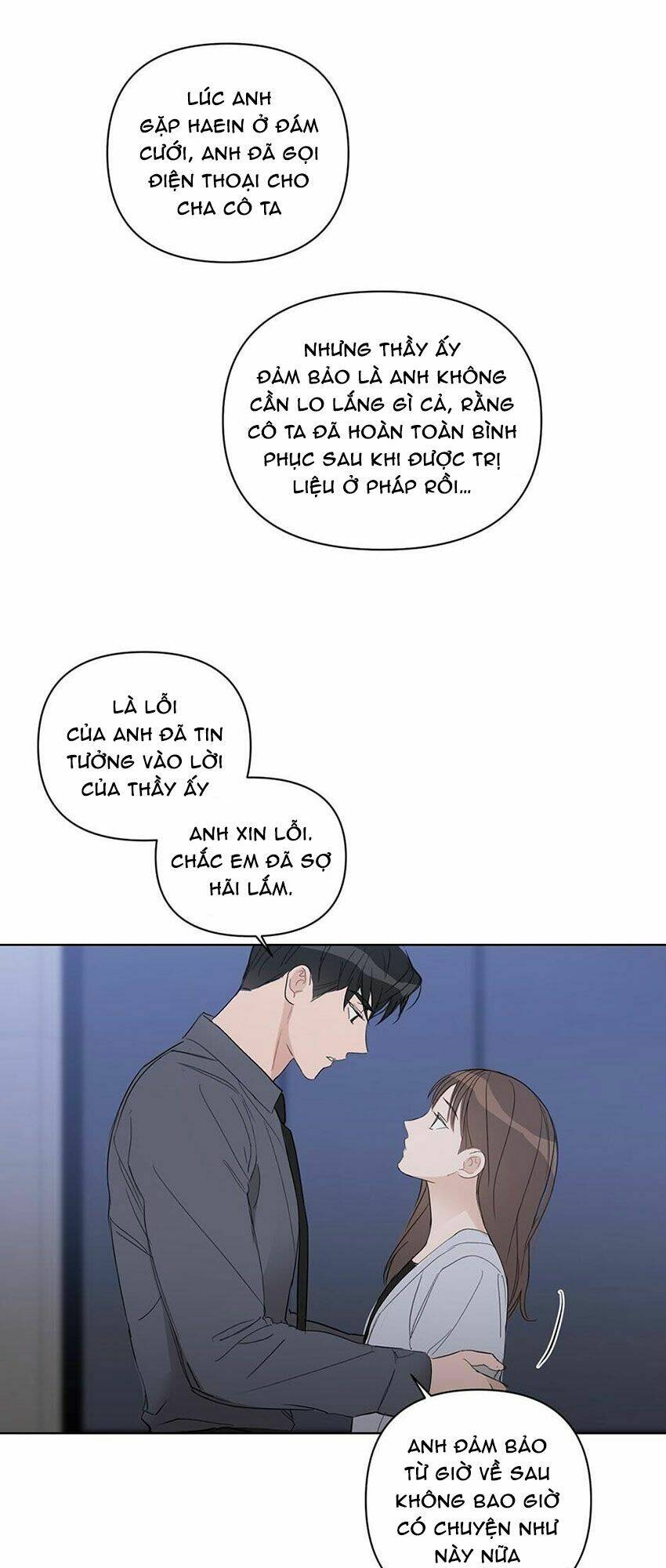 Chương 43 - Trang 45