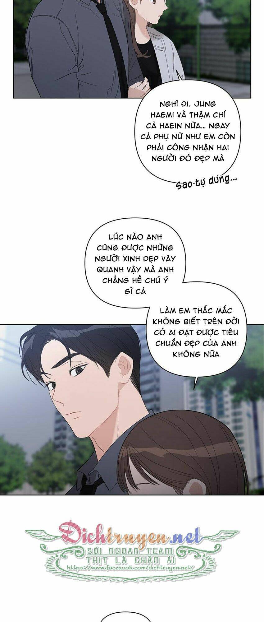 Chương 44 - Trang 12