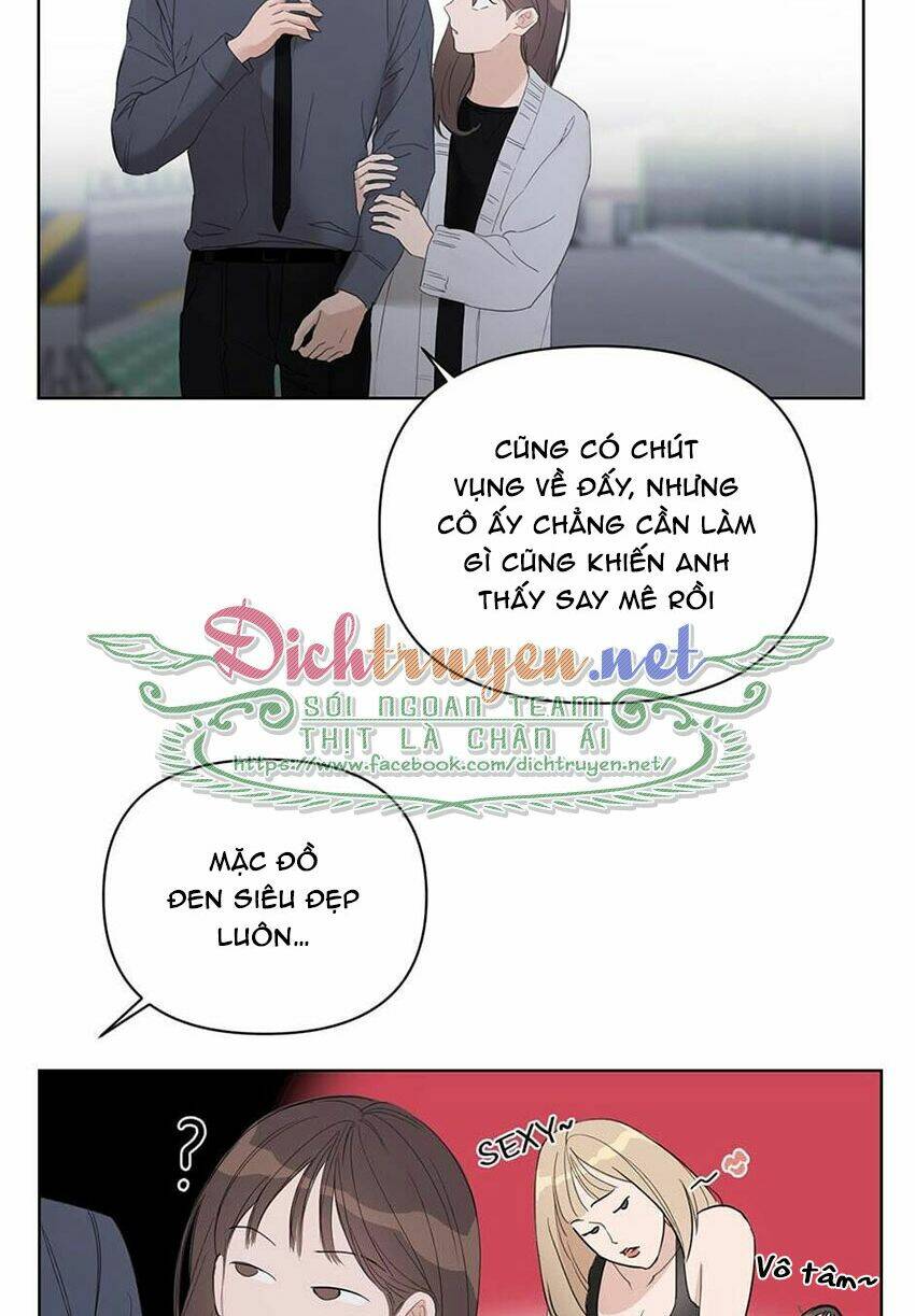 Chương 44 - Trang 15