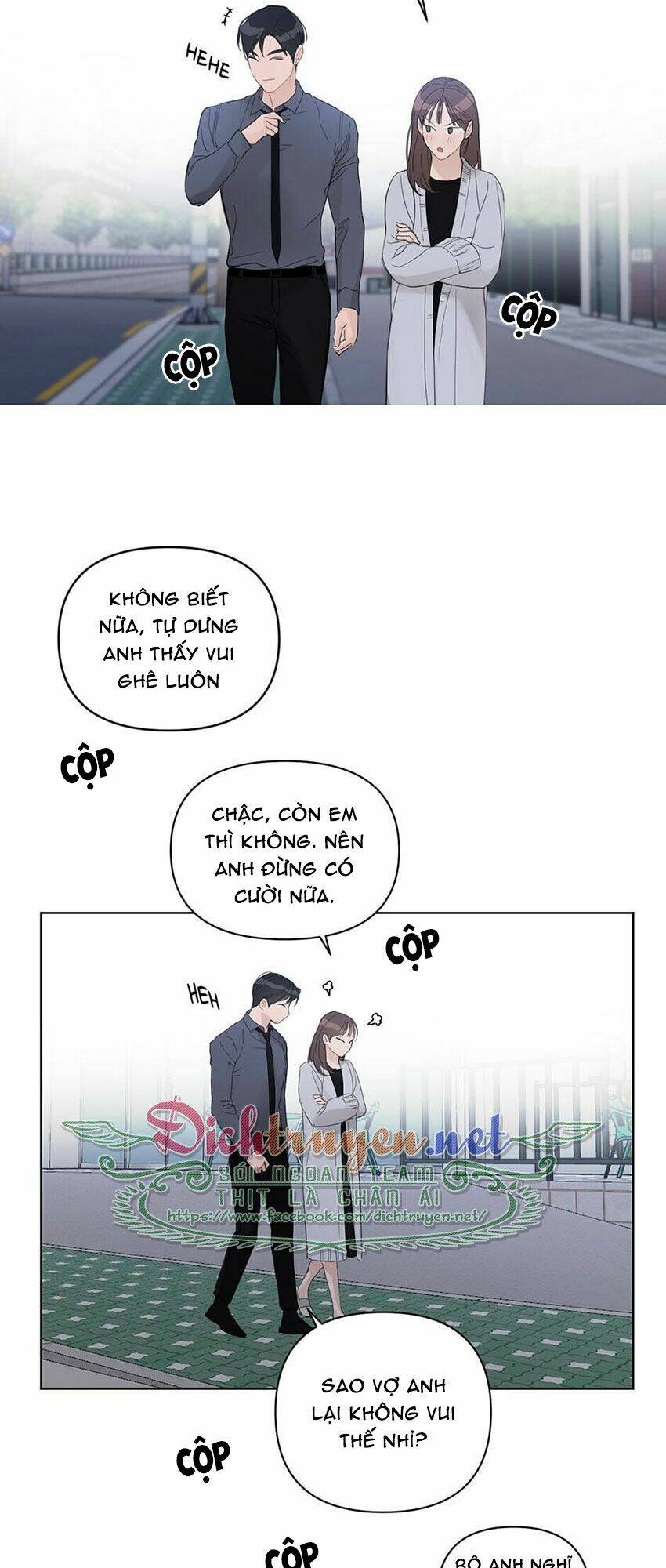 Chương 44 - Trang 20