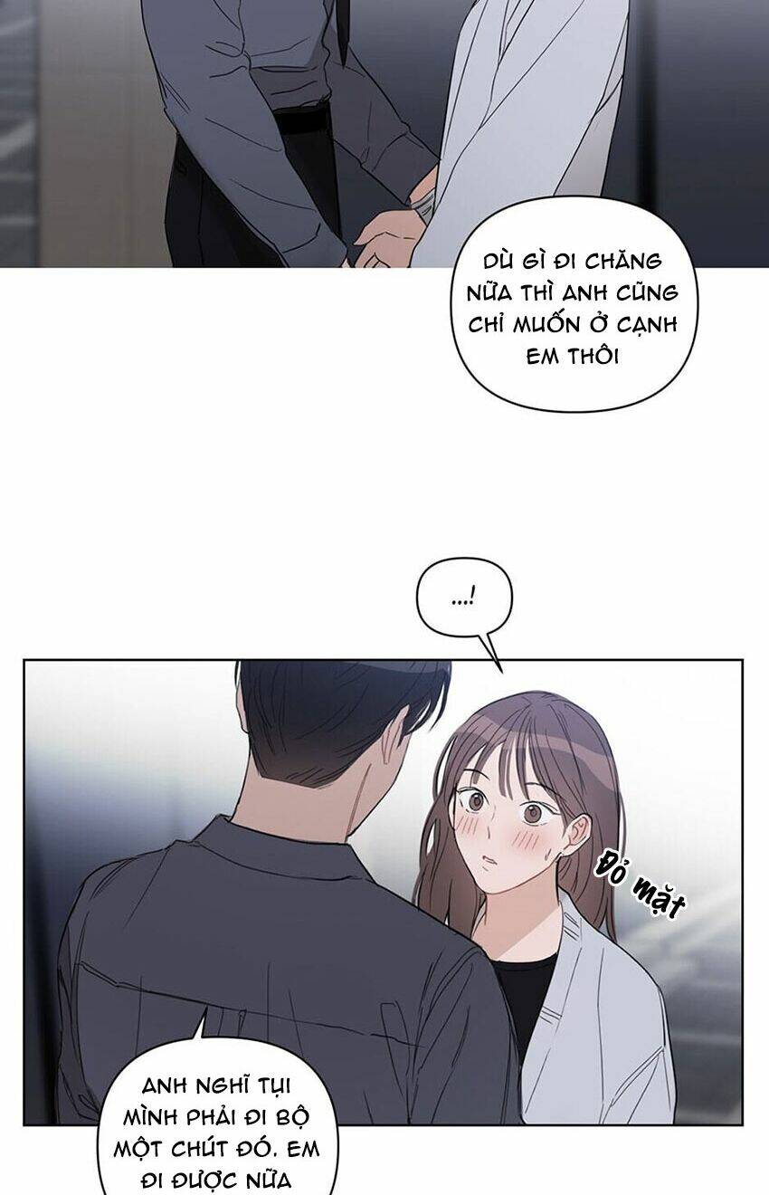 Chương 44 - Trang 3