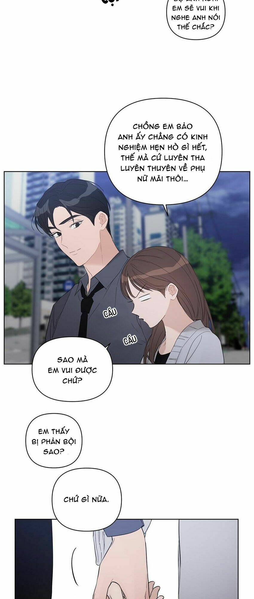 Chương 44 - Trang 21