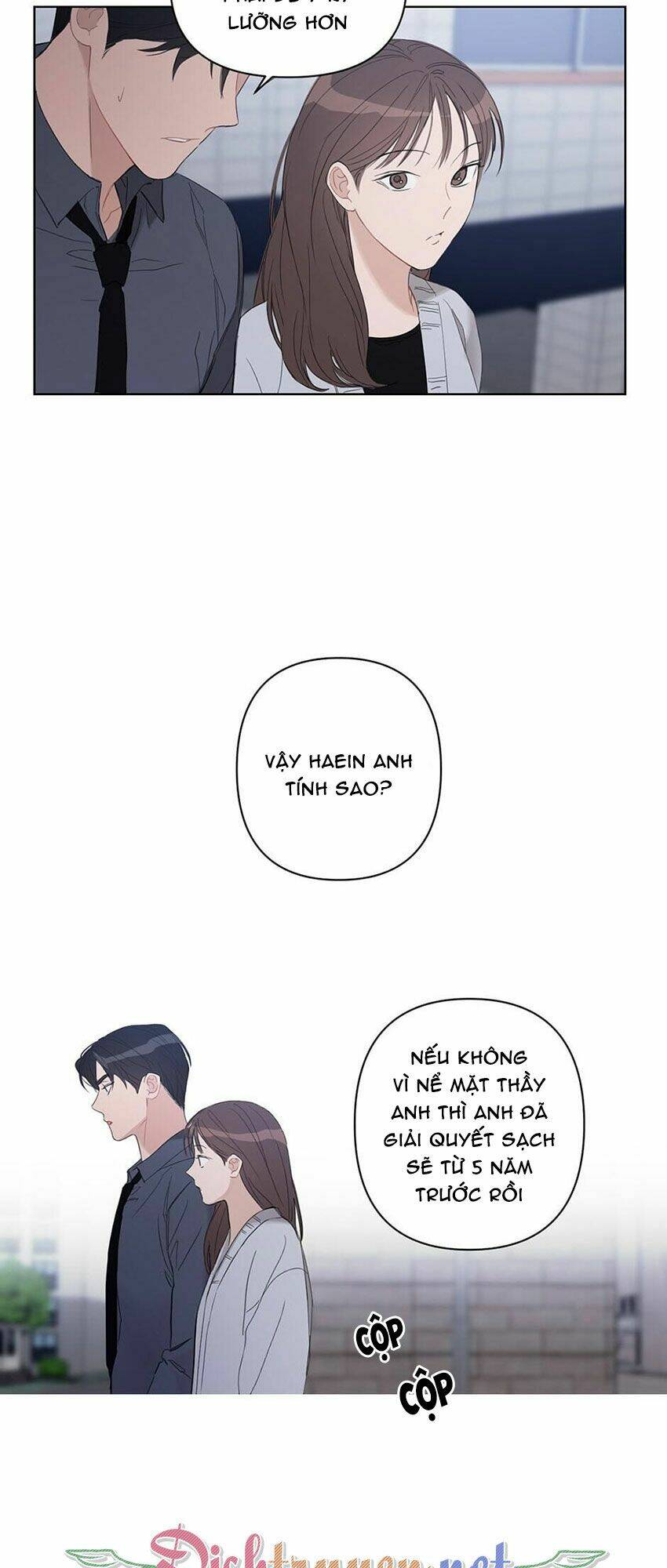 Chương 44 - Trang 29