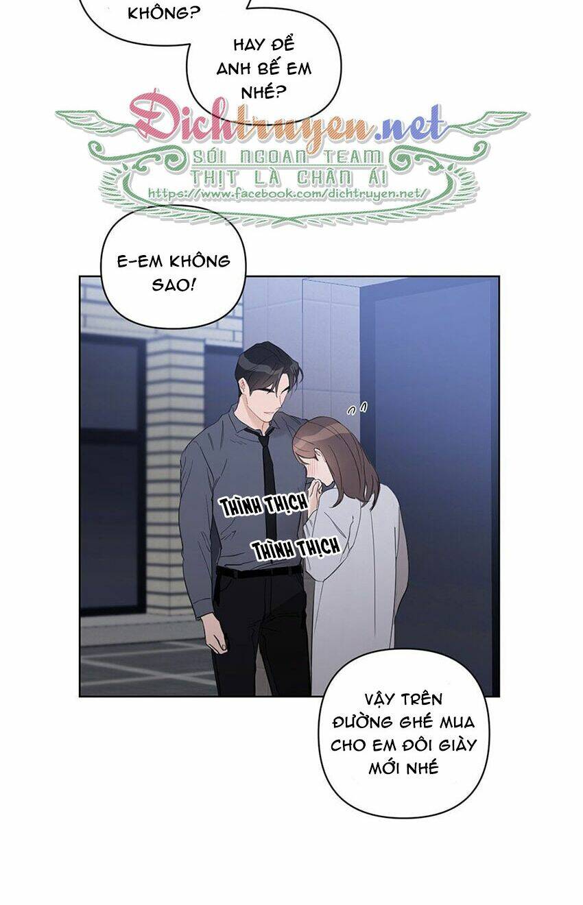 Chương 44 - Trang 4