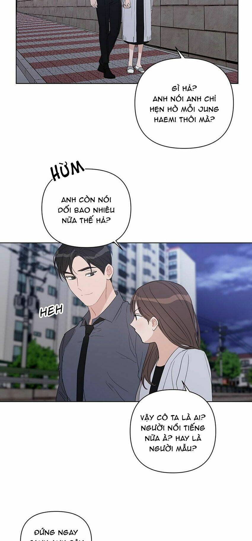 Chương 44 - Trang 33