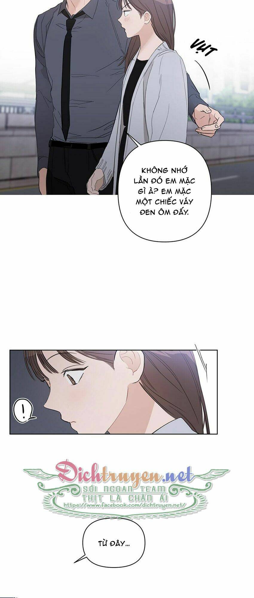 Chương 44 - Trang 35