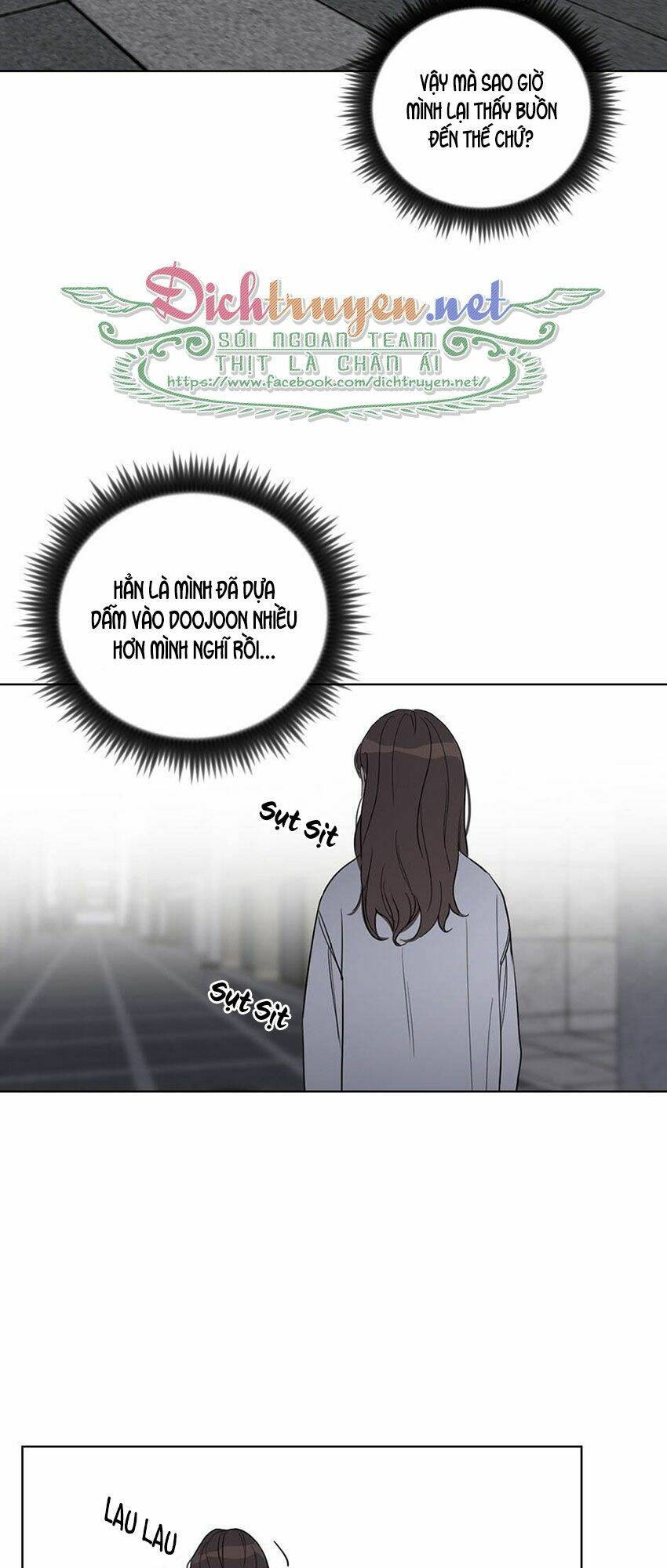 Chương 44 - Trang 6