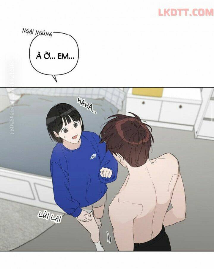 Chương 45 - Trang 16