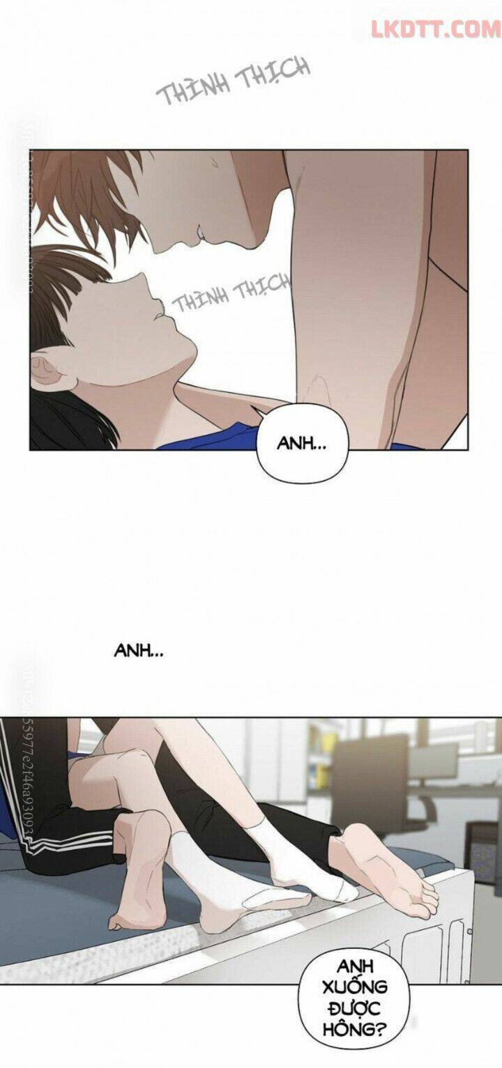 Chương 45 - Trang 21