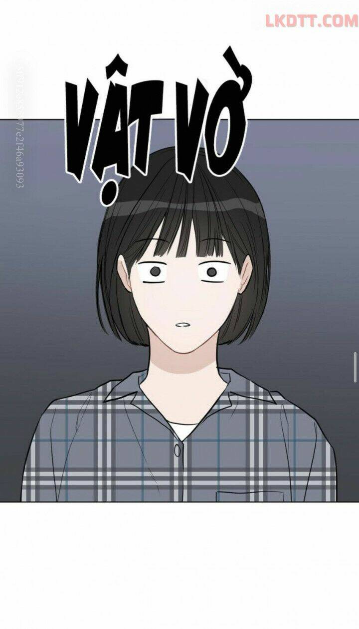 Chương 45 - Trang 29