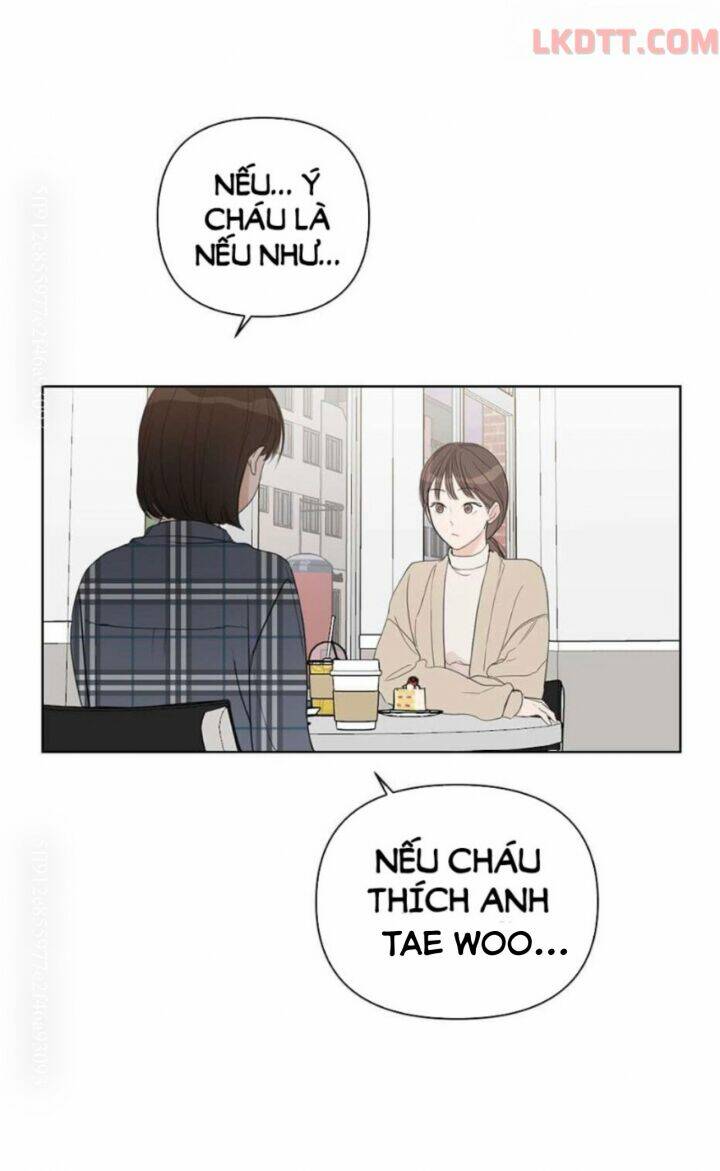 Chương 45 - Trang 37