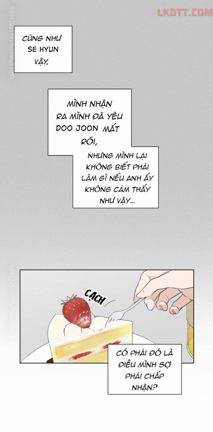 Chương 45 - Trang 42