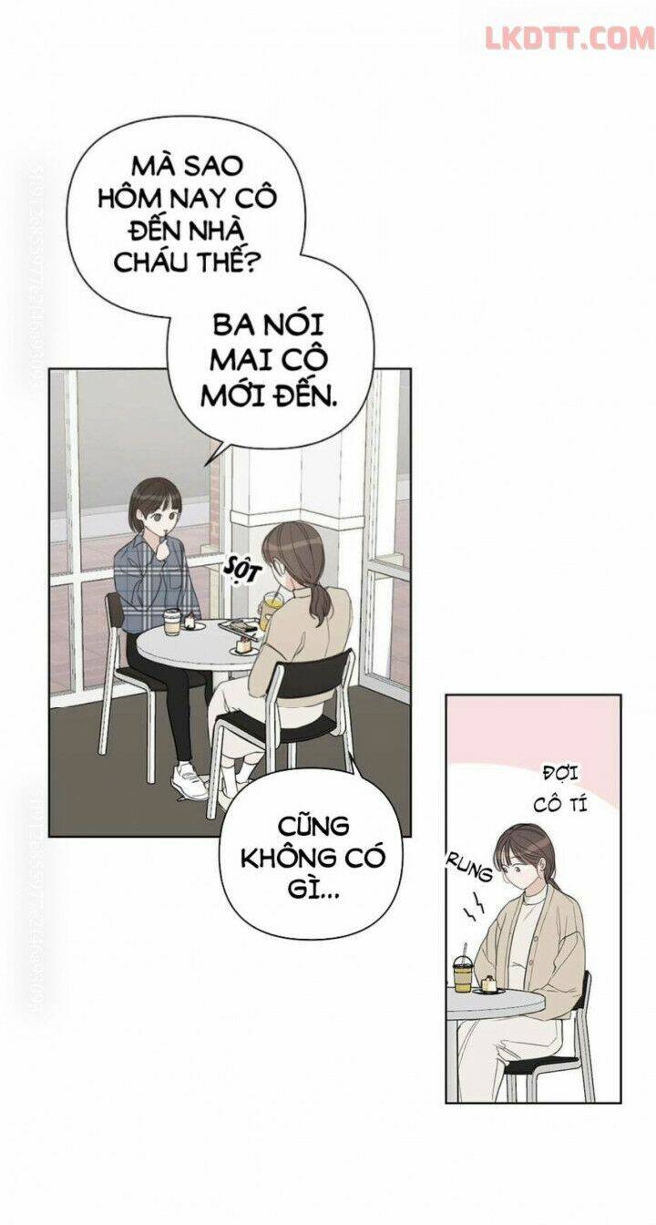 Chương 45 - Trang 46