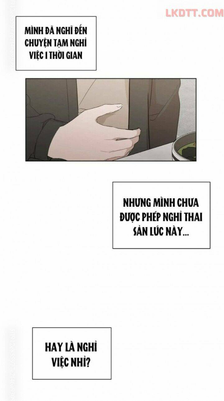 Chương 46 - Trang 18