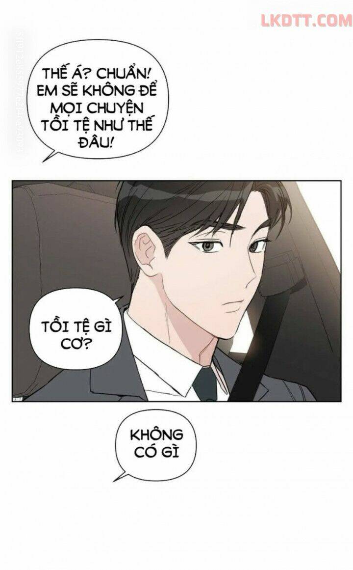 Chương 46 - Trang 30