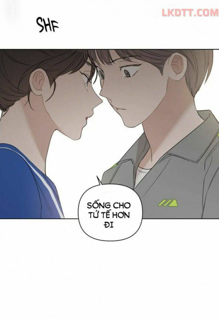 Chương 46 - Trang 66