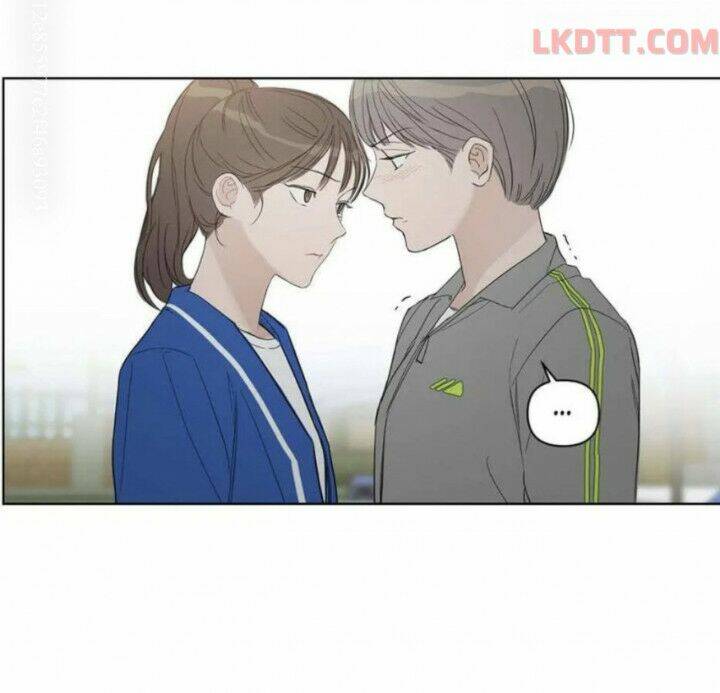 Chương 46 - Trang 67