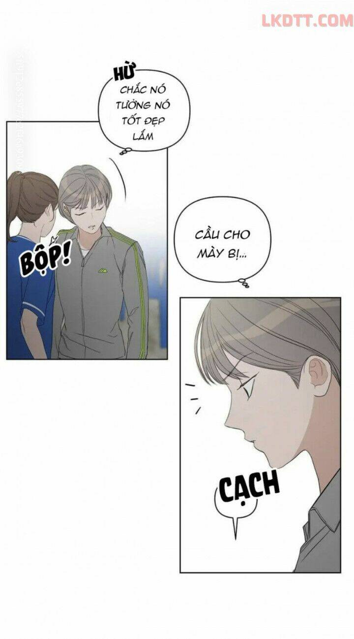Chương 46 - Trang 68