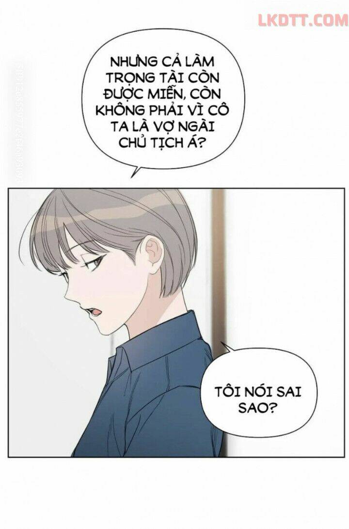 Chương 46 - Trang 10