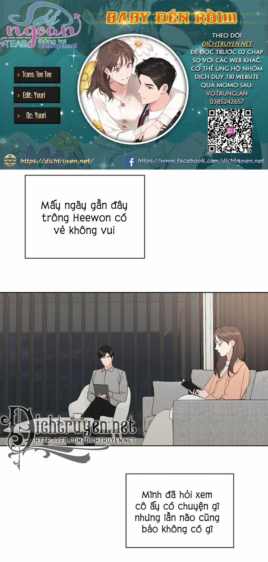 Chương 47 - Trang 1