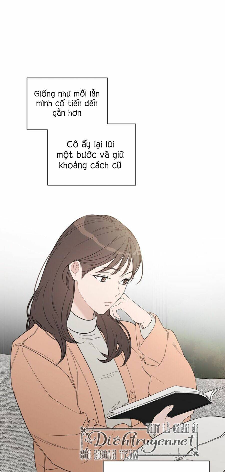 Chương 47 - Trang 2