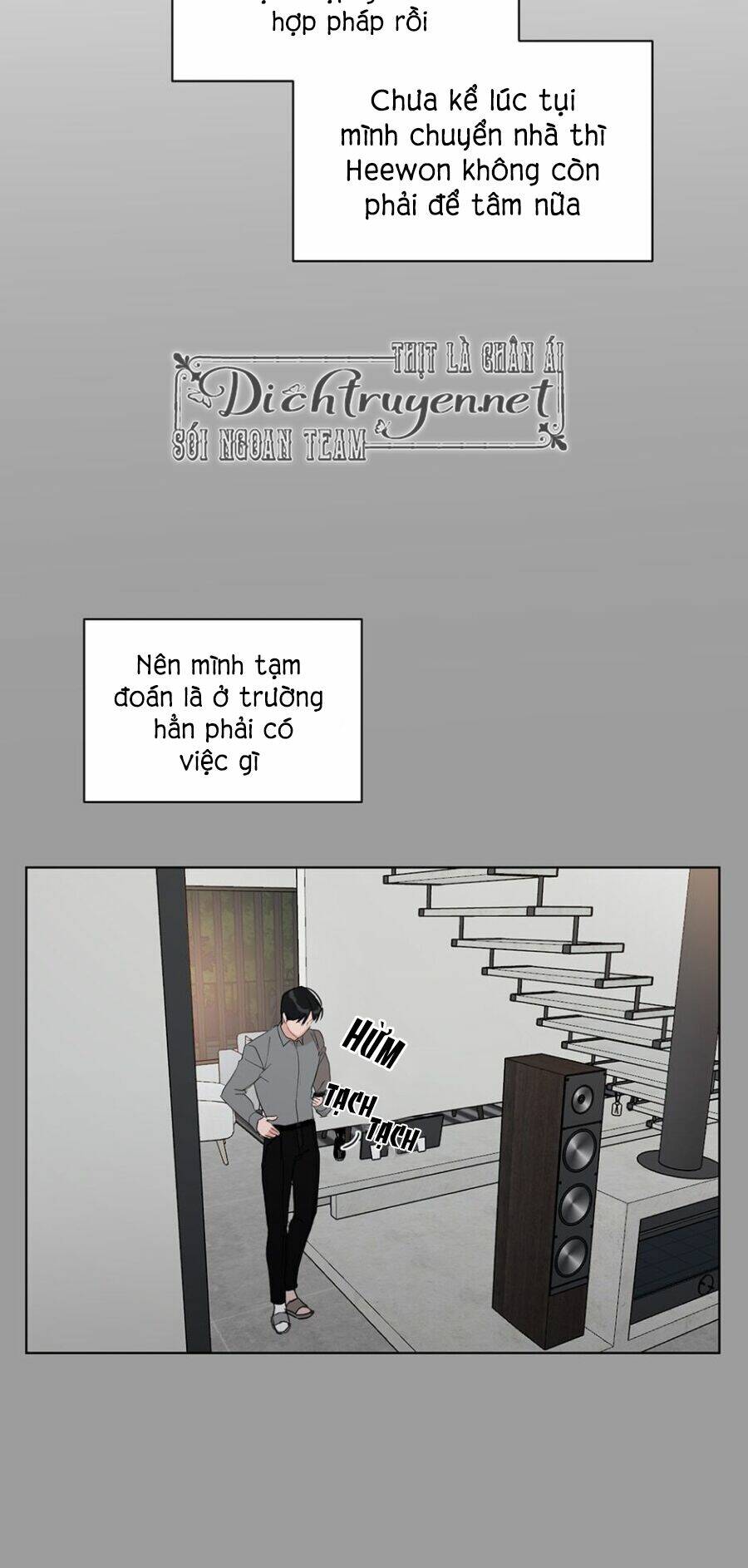 Chương 47 - Trang 13