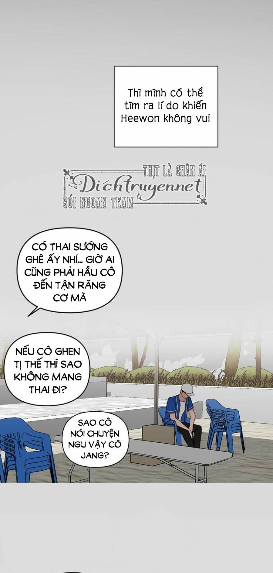 Chương 47 - Trang 15