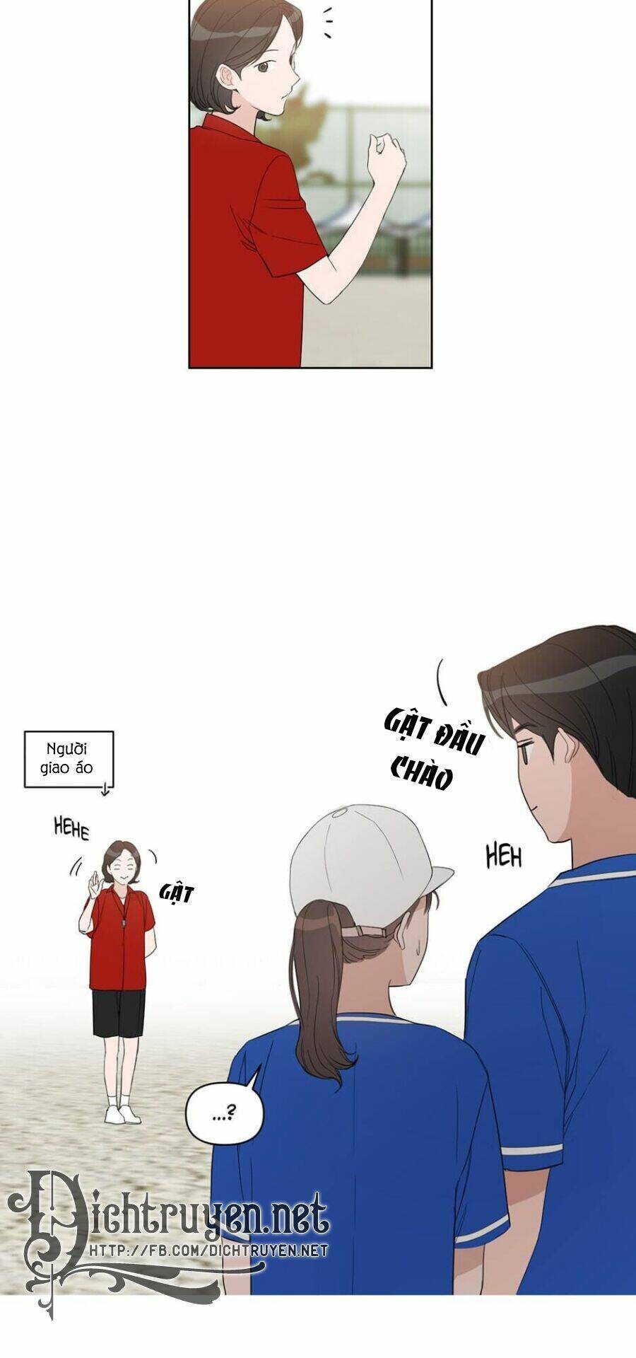 Chương 47 - Trang 19