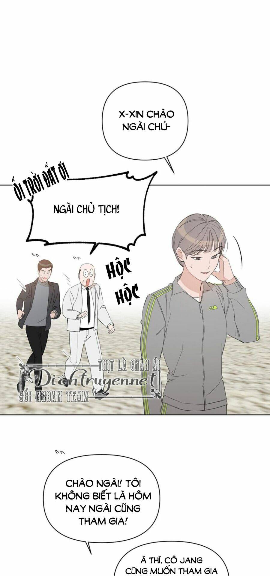 Chương 47 - Trang 20