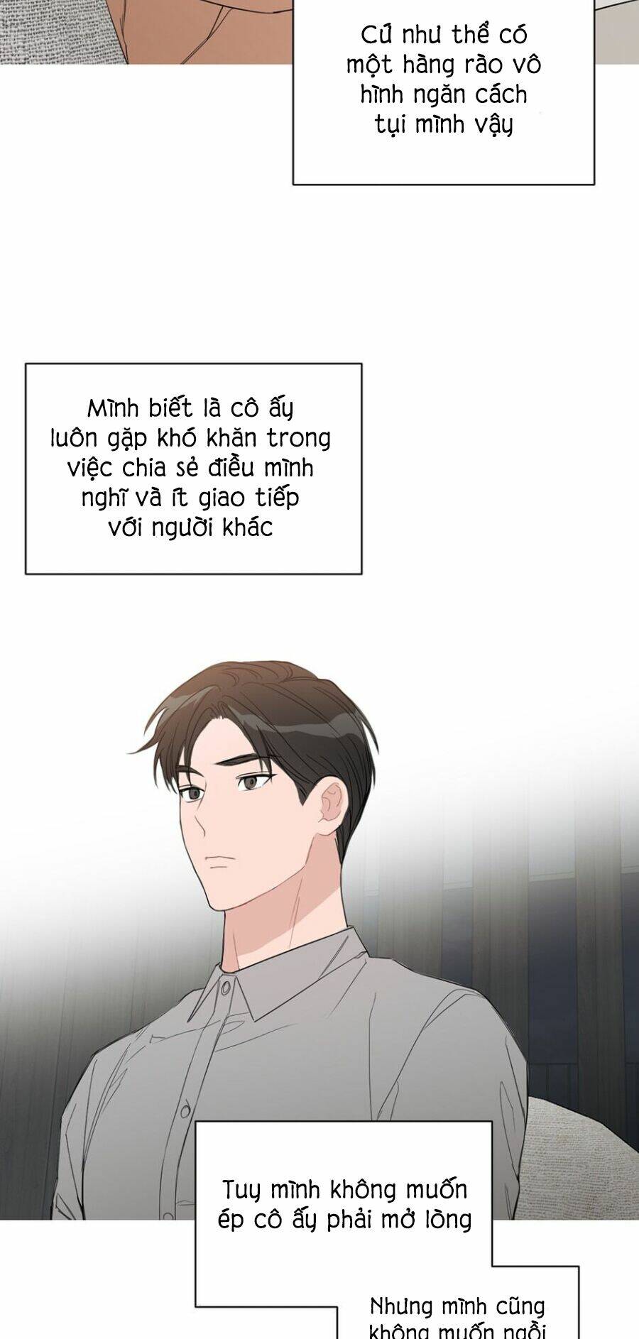 Chương 47 - Trang 3