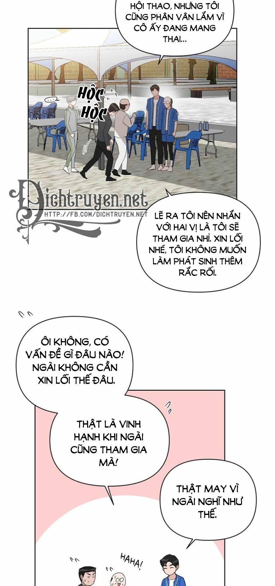 Chương 47 - Trang 21