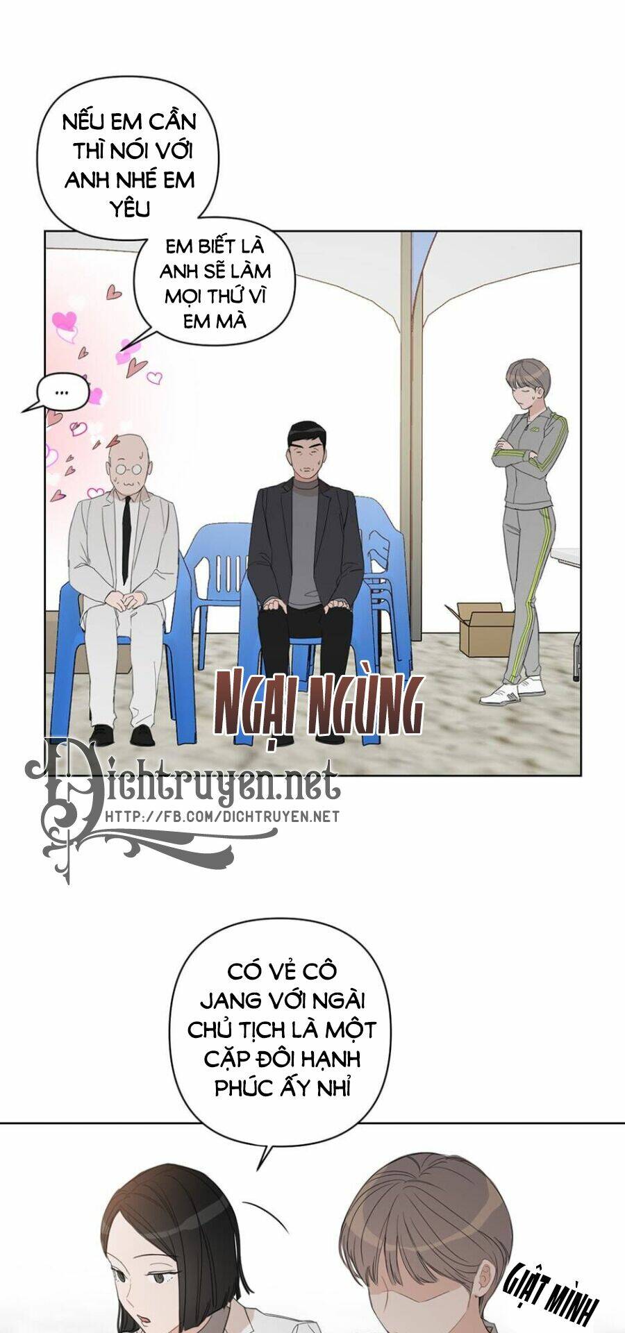 Chương 47 - Trang 30