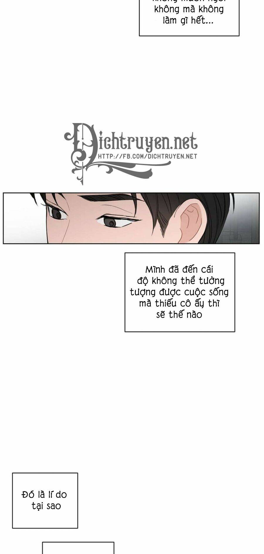 Chương 47 - Trang 4
