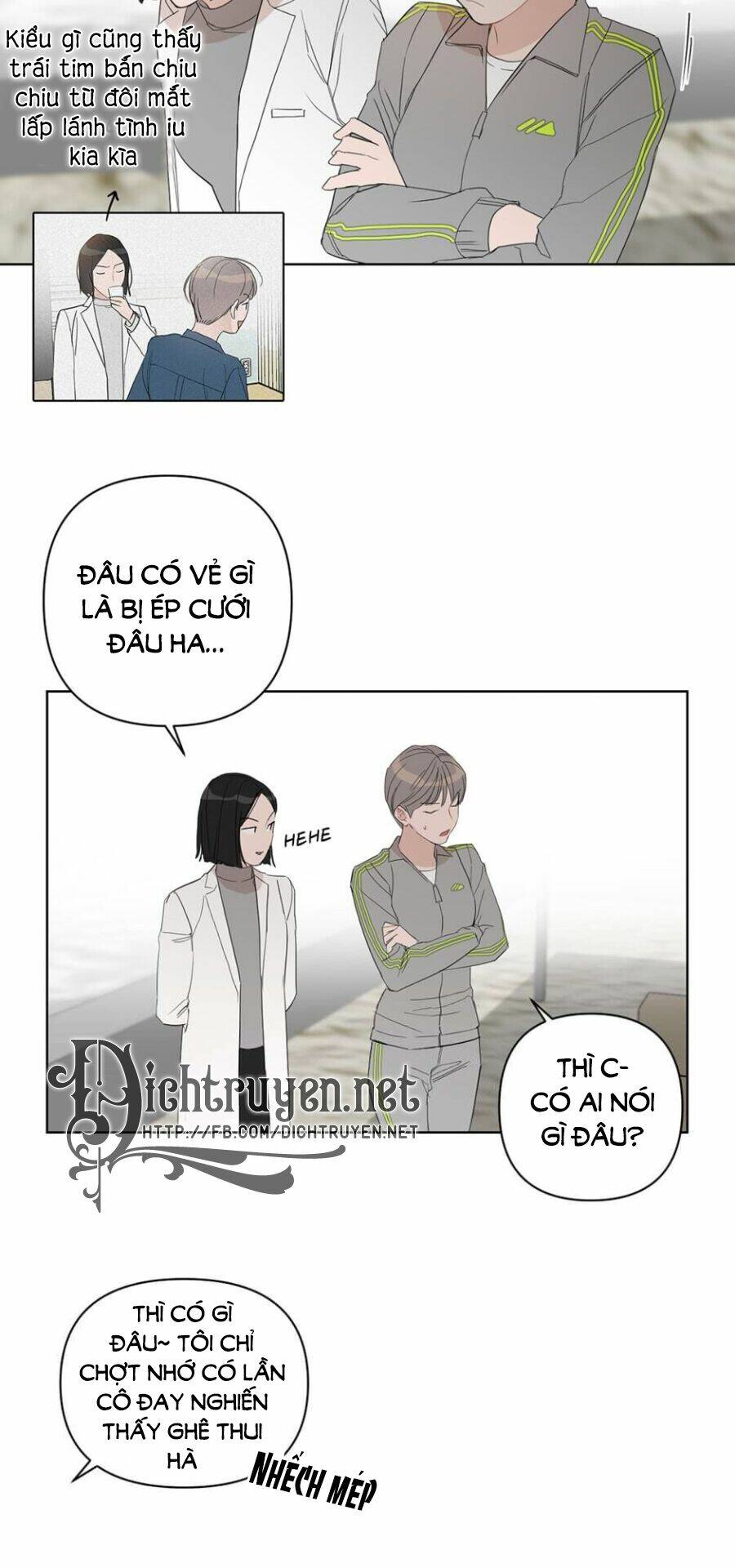 Chương 47 - Trang 31