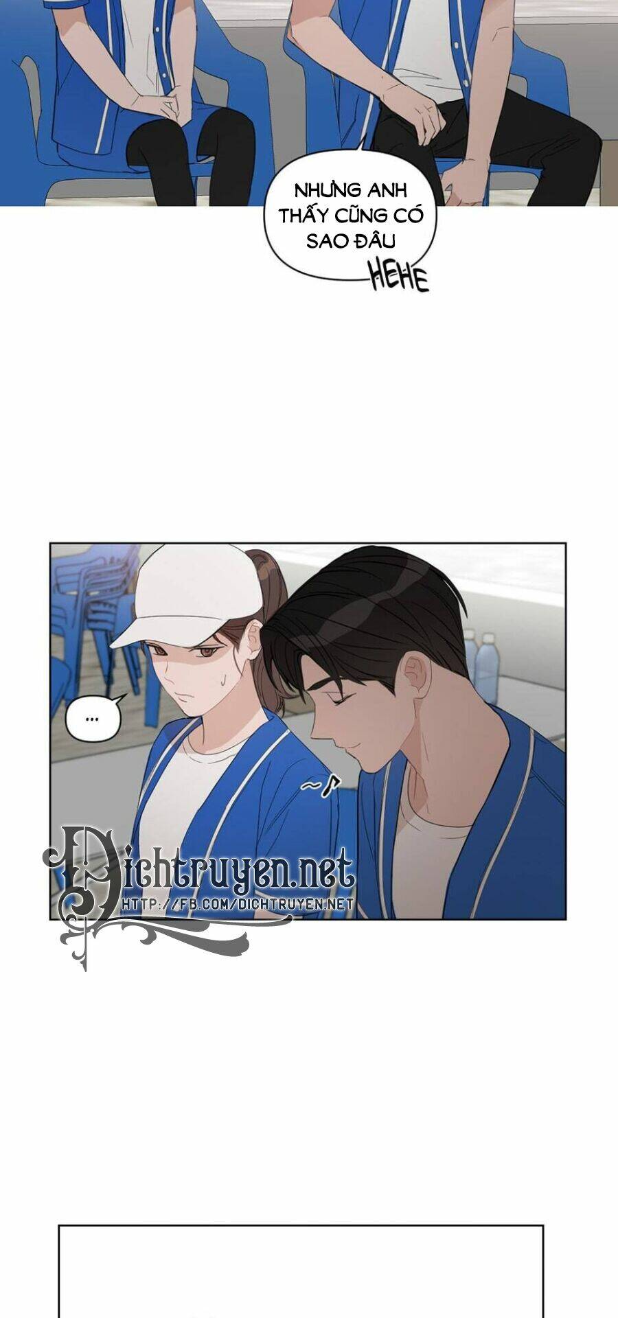 Chương 47 - Trang 36