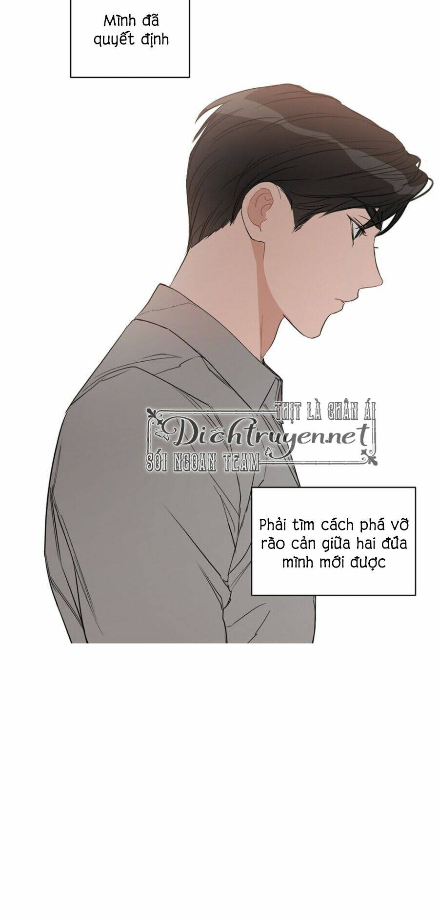 Chương 47 - Trang 5
