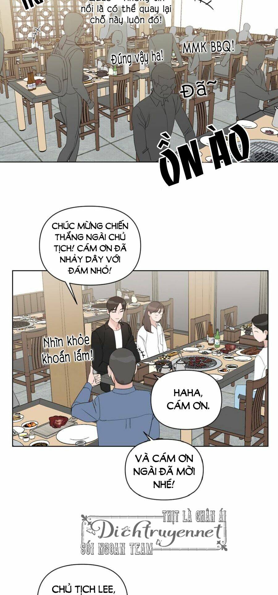 Chương 47 - Trang 45