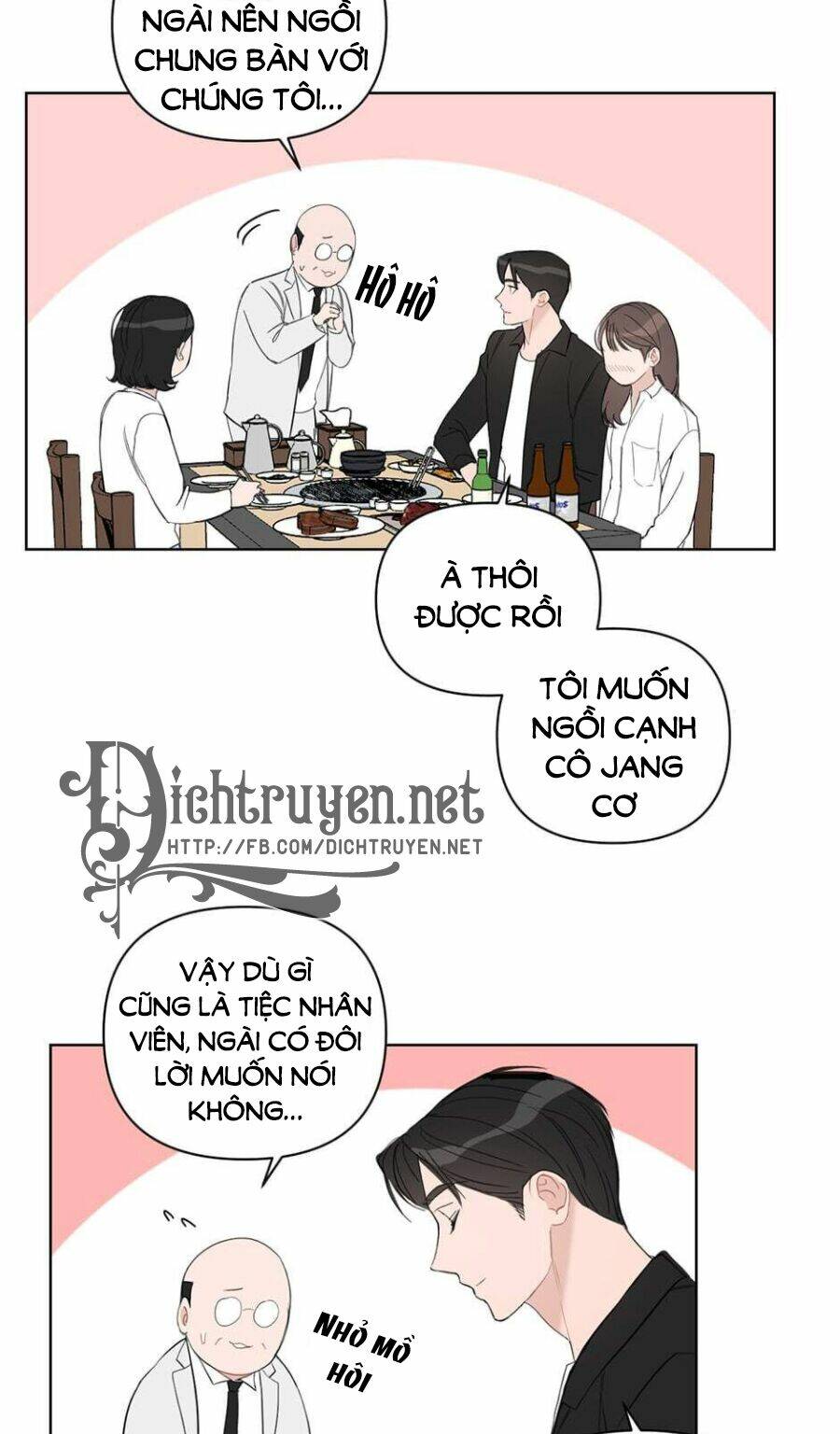 Chương 47 - Trang 46