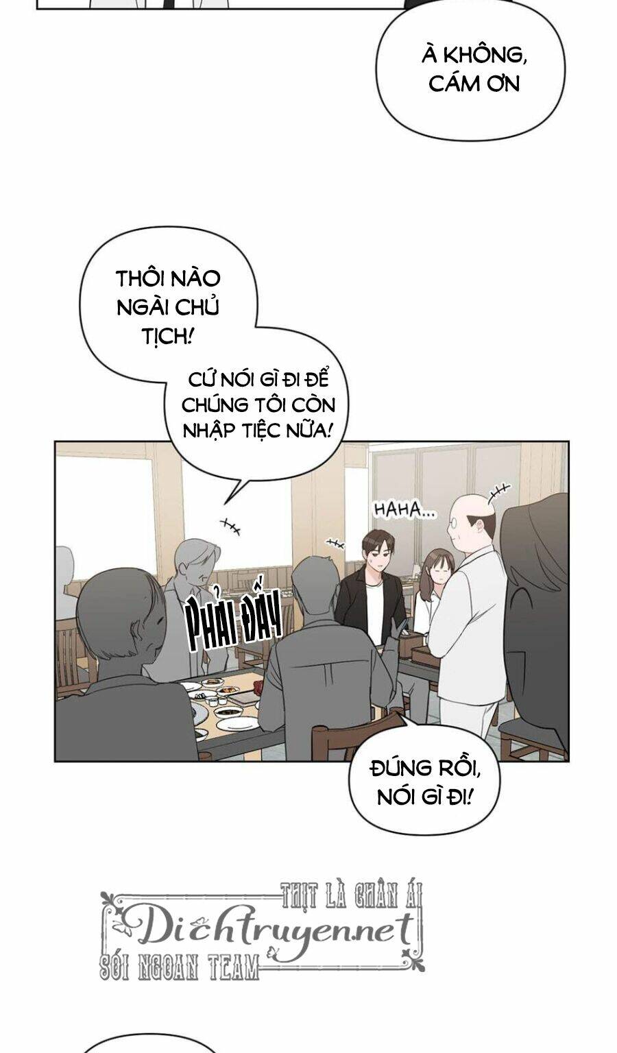 Chương 47 - Trang 47