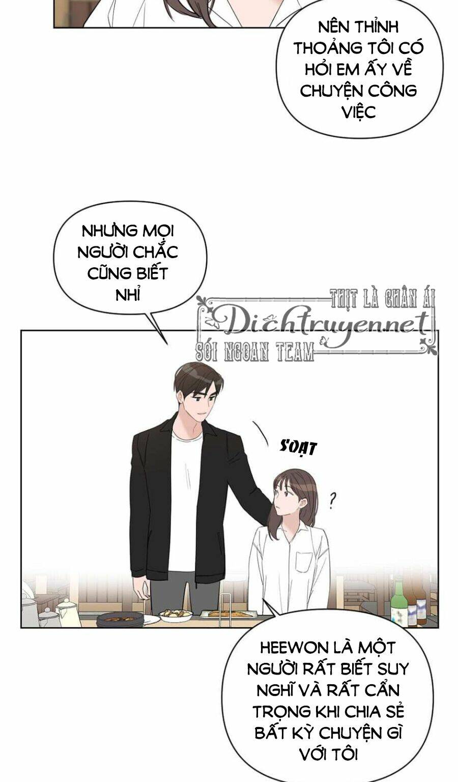 Chương 47 - Trang 50