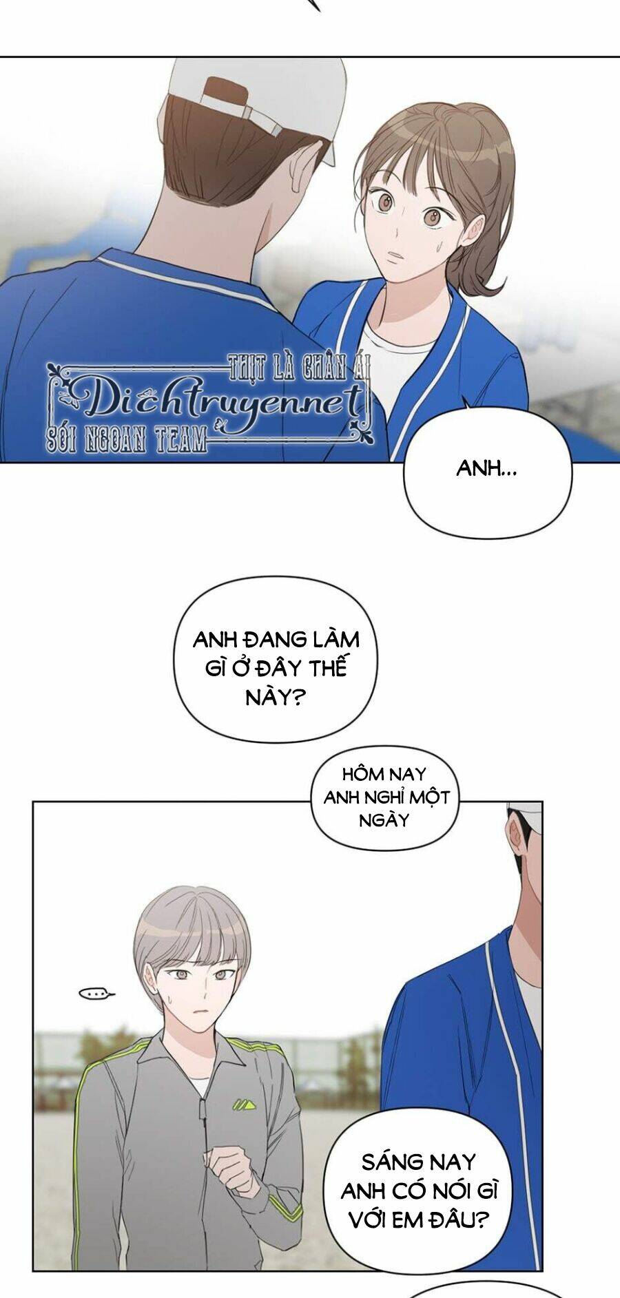 Chương 47 - Trang 8