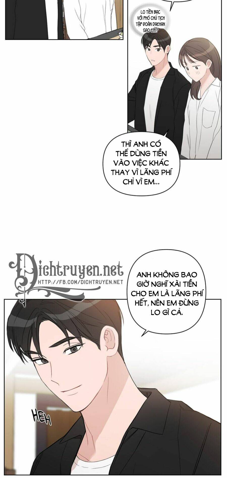 Chương 48 - Trang 11