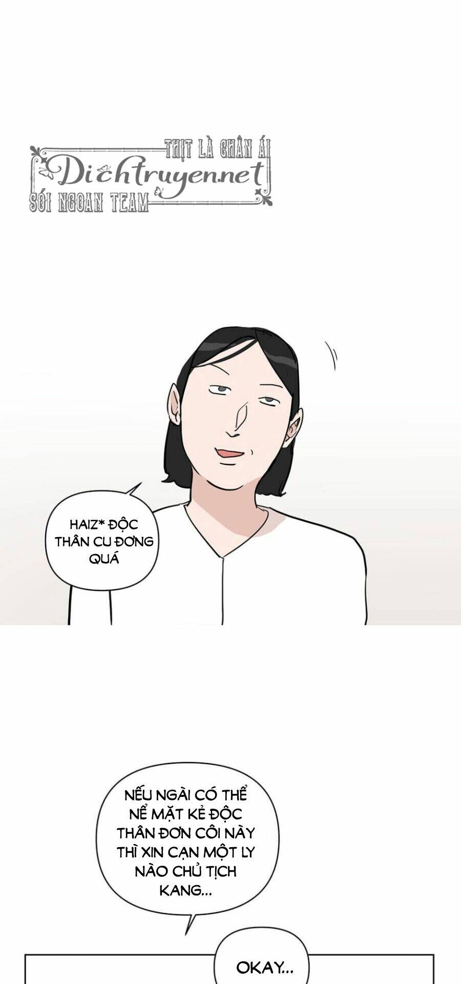 Chương 48 - Trang 19