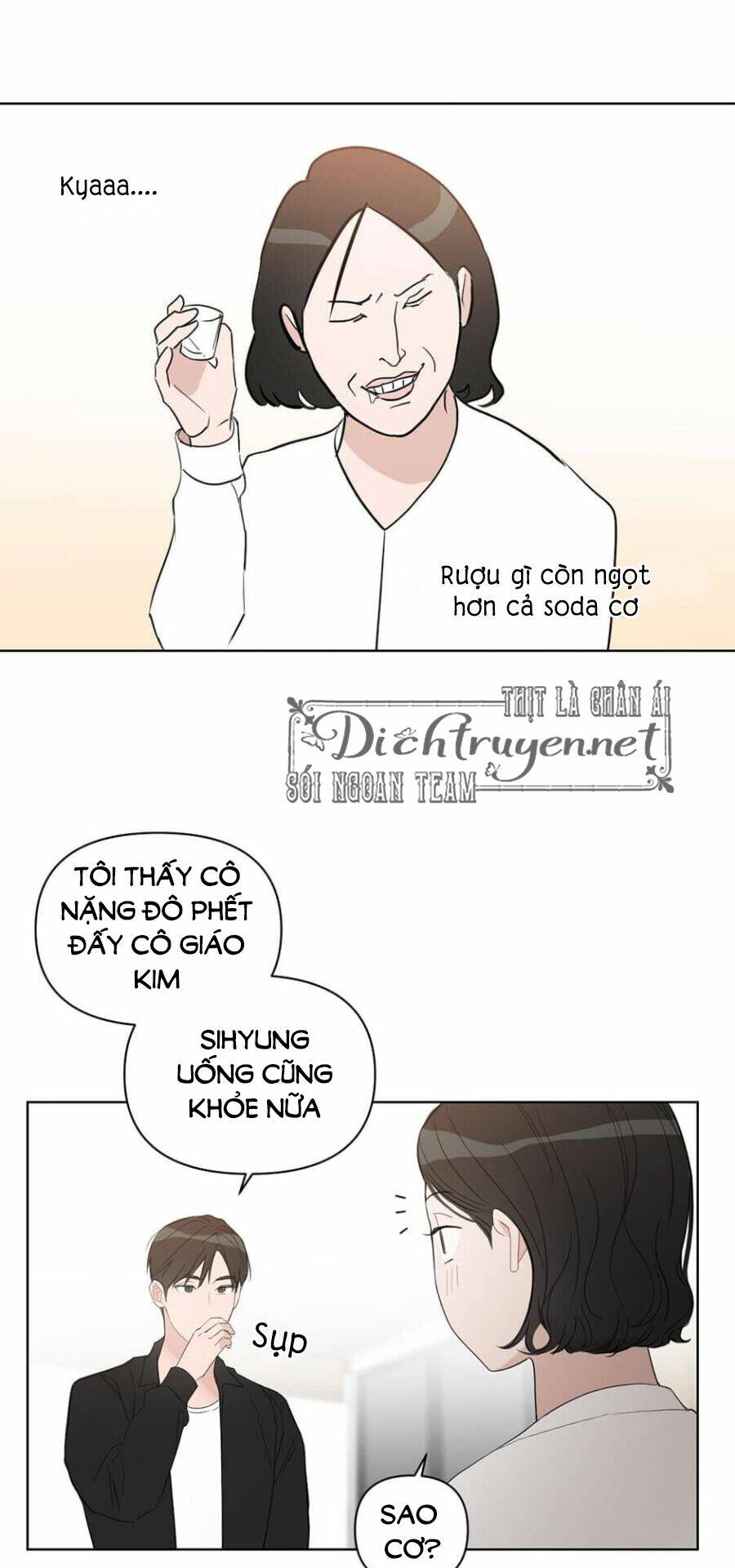 Chương 48 - Trang 21